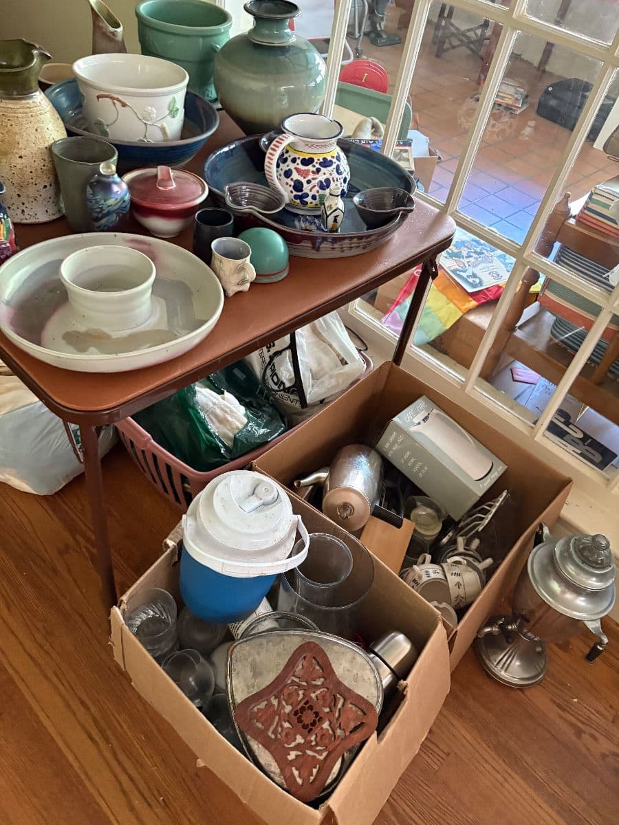 Morningside Private Sale photo 12