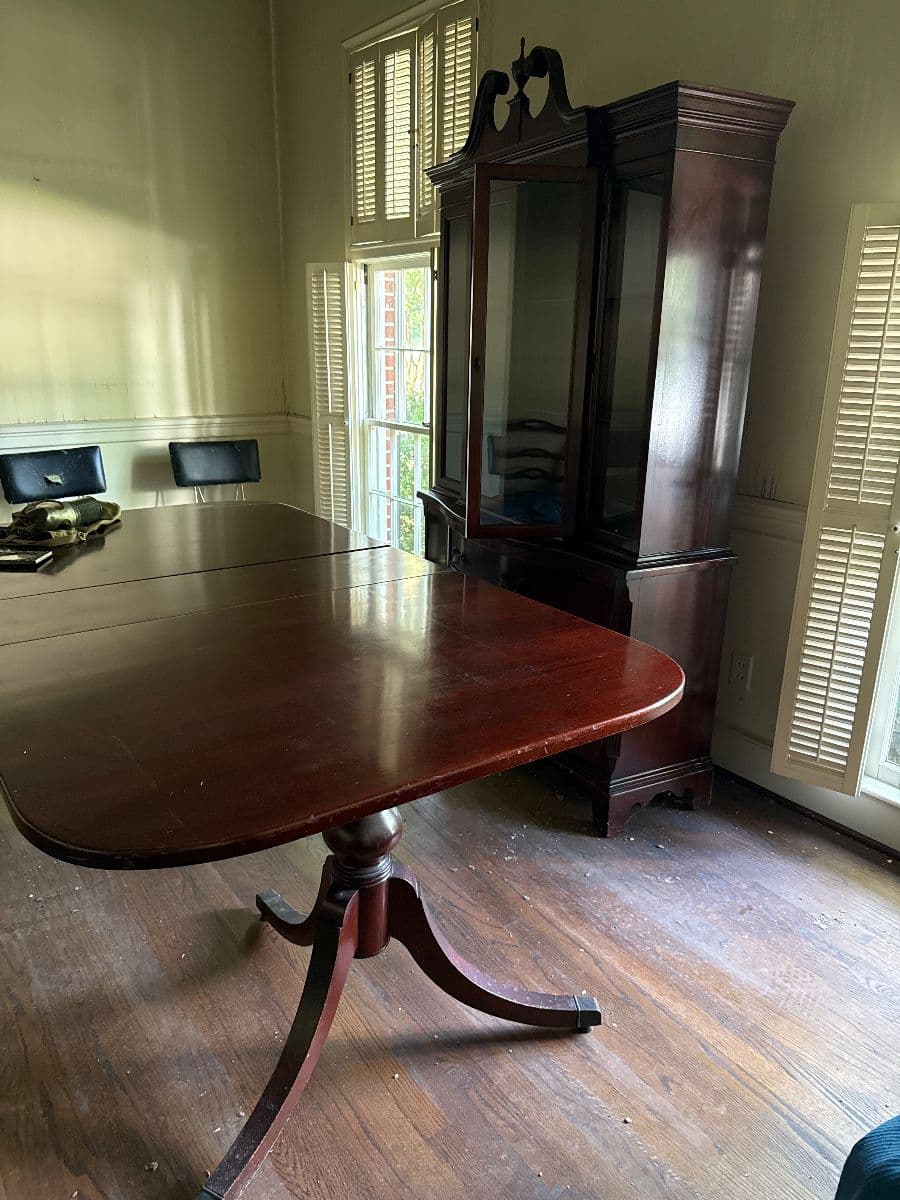 Morningside Private Sale photo 5