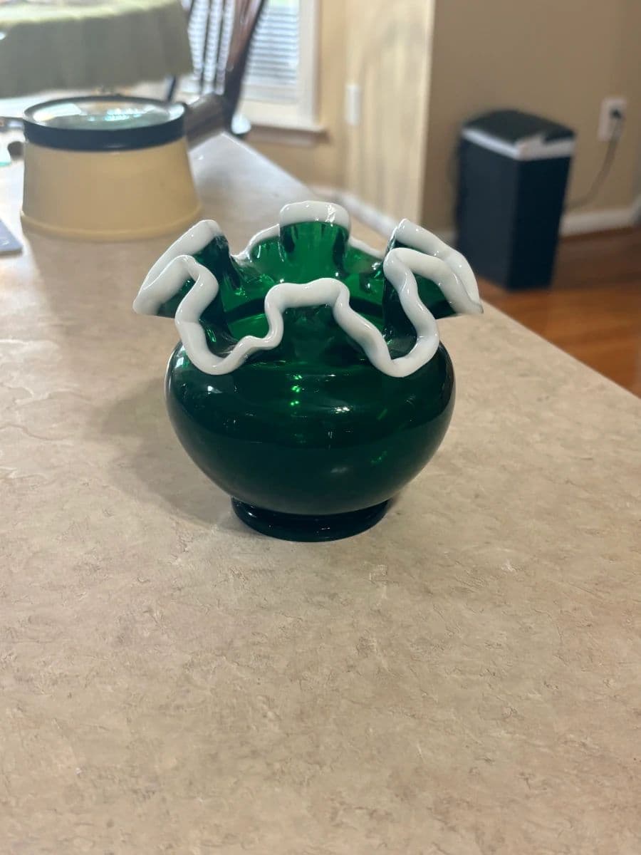 GREAT BELLEVUE ESTATE SALE!!! photo 5
