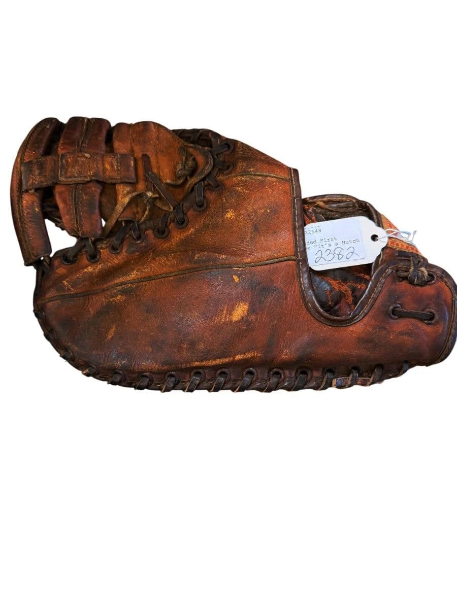 Christmas, Coins, Sports & Collectibles Auction photo 3