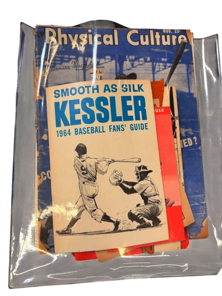 Christmas, Coins, Sports & Collectibles Auction photo 7