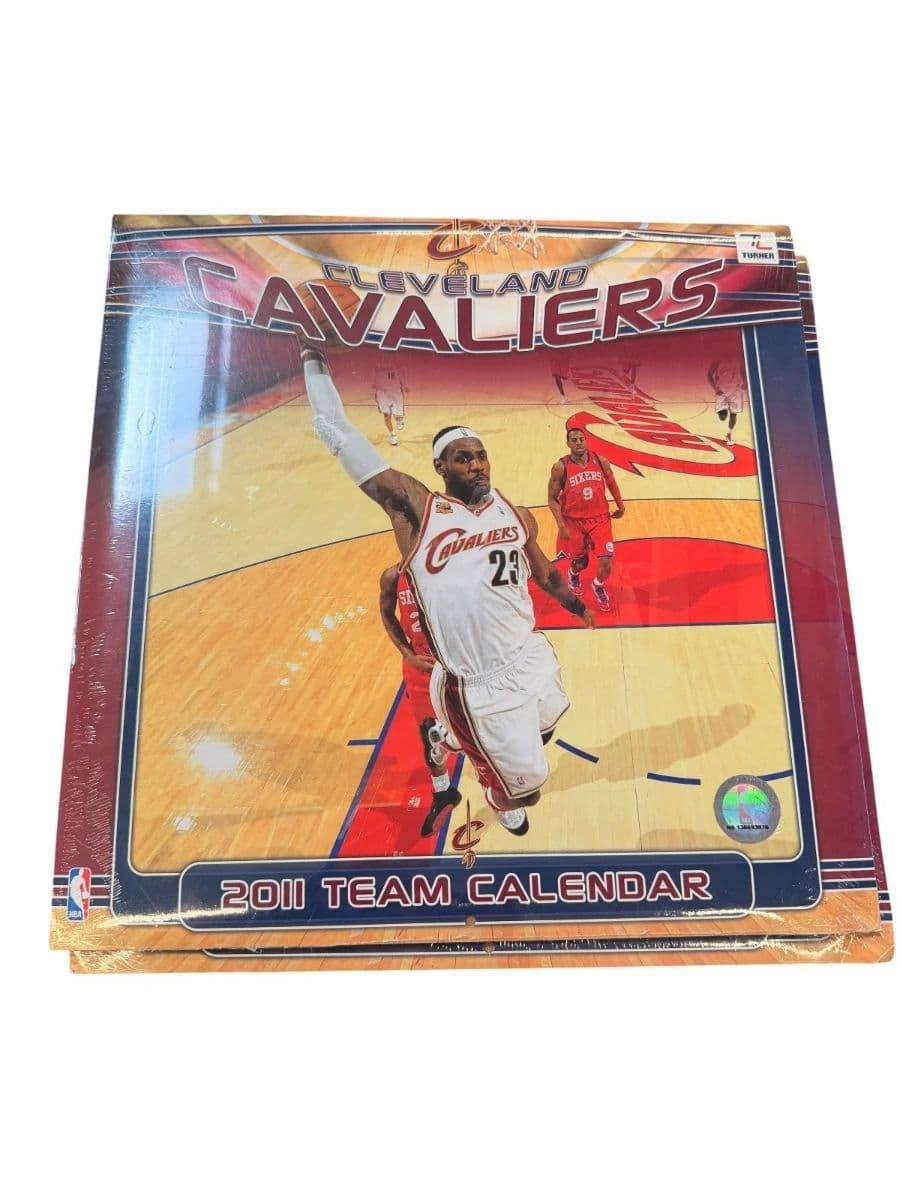 Christmas, Coins, Sports & Collectibles Auction photo 2