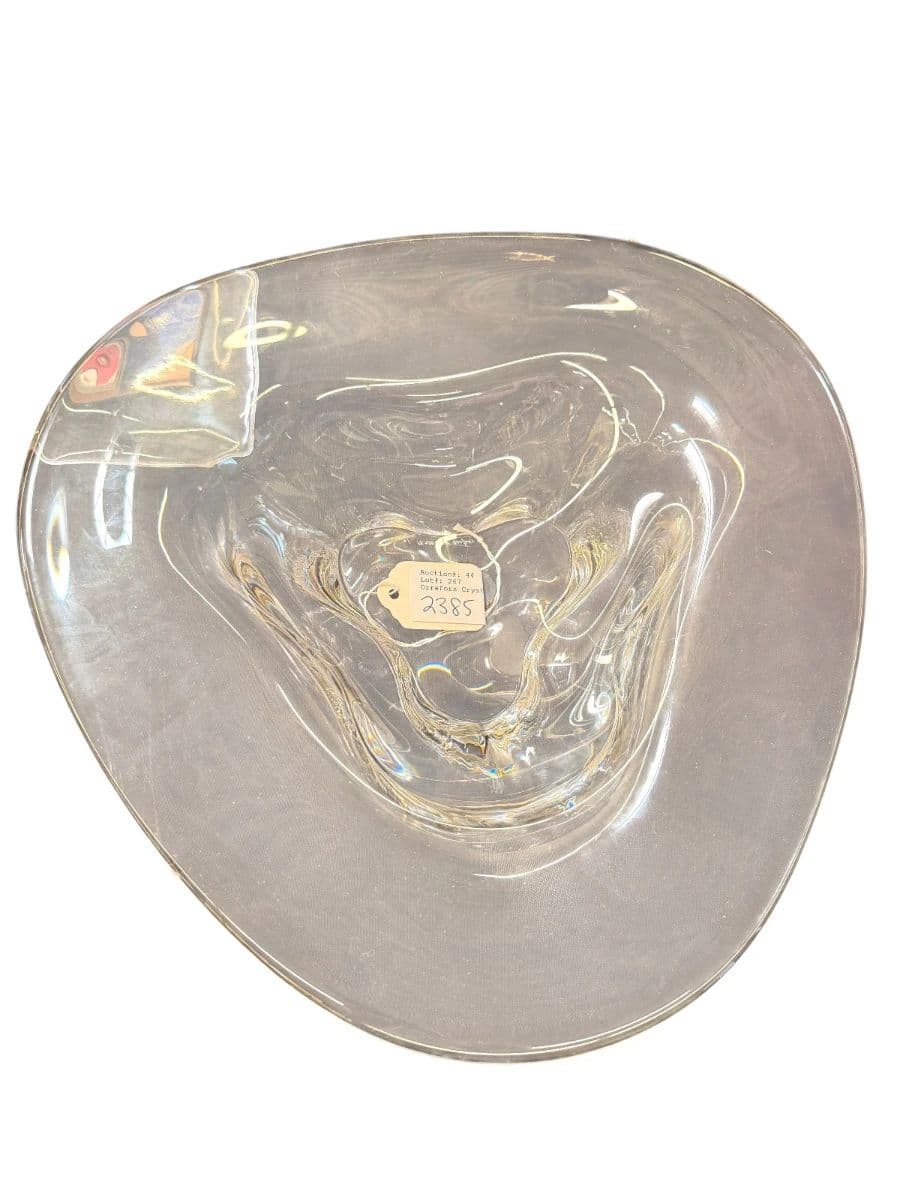 Christmas, Coins, Sports & Collectibles Auction photo 10