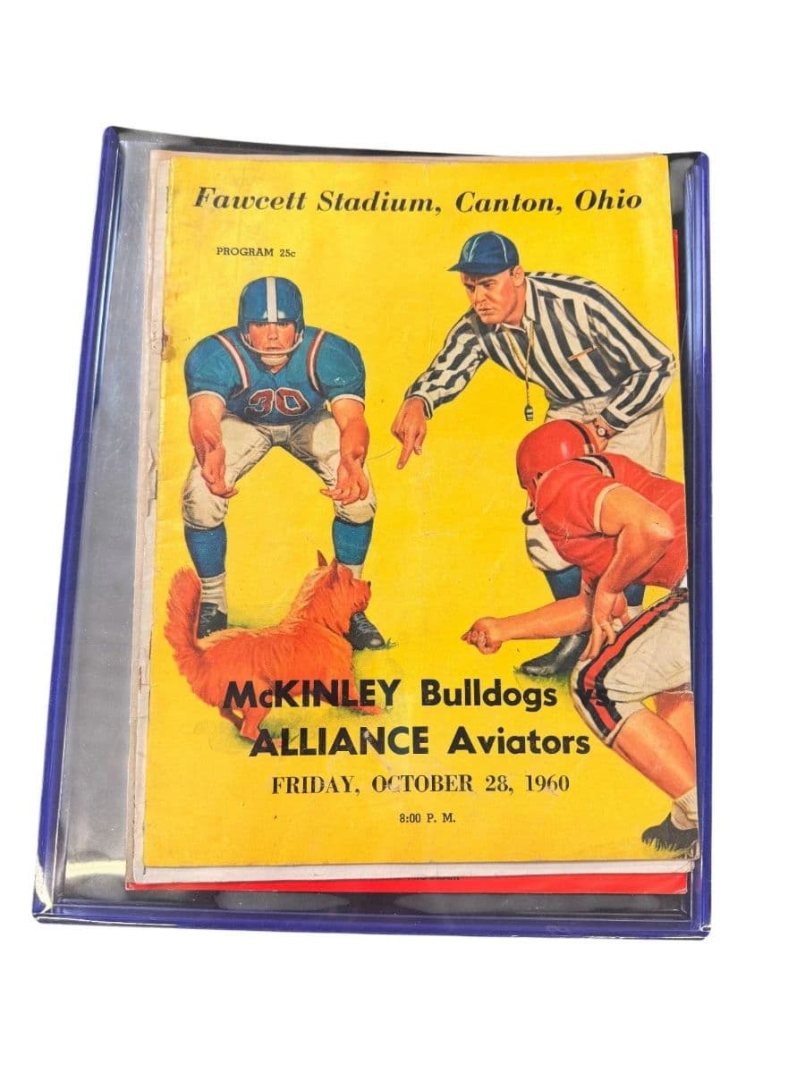 Christmas, Coins, Sports & Collectibles Auction photo 5