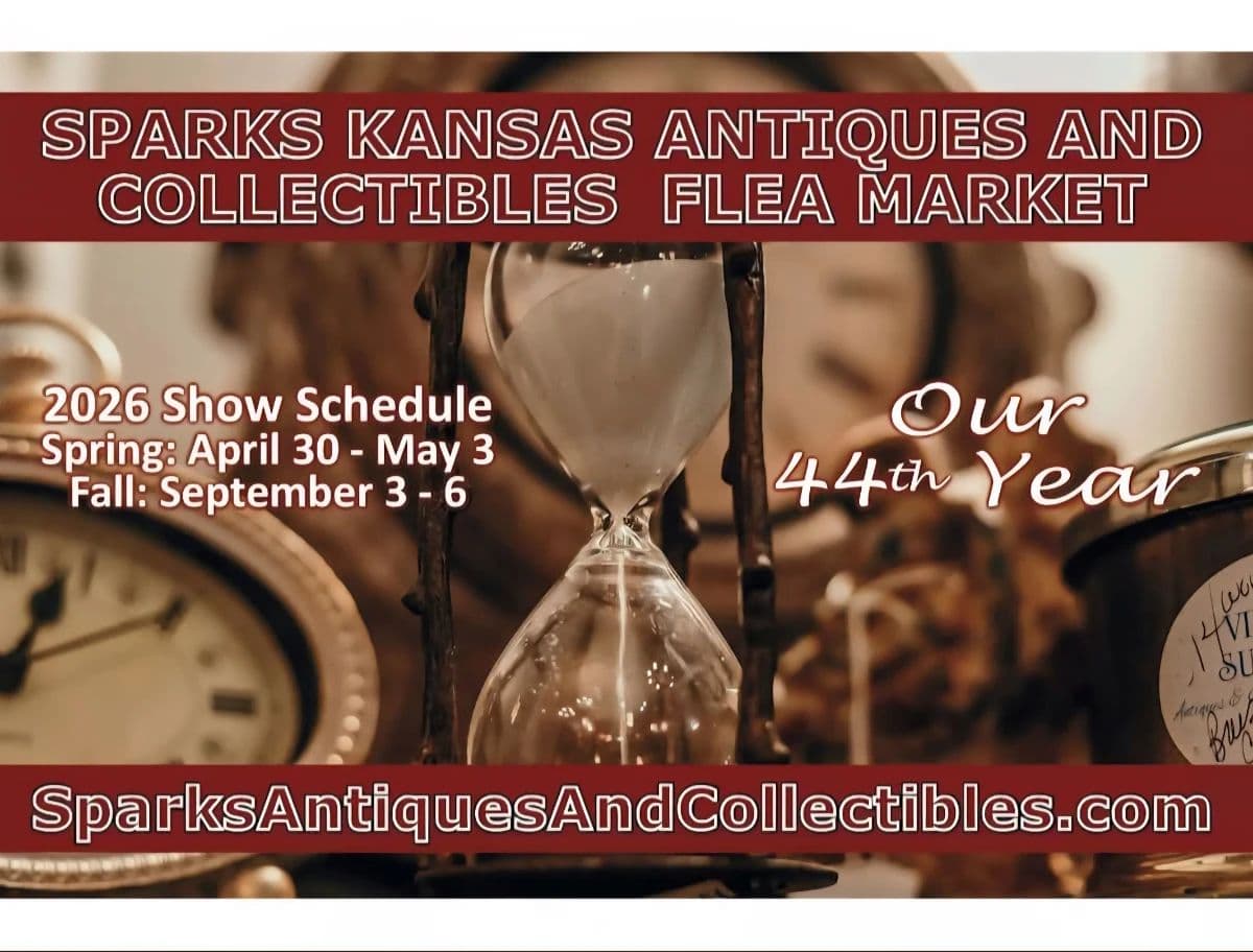 QUALITY IN-HOME ESTATE SALE W/SELECTED PRE-SALE ITEMS COMING SOON photo 9
