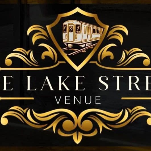 The Lake Street Venue Blowout Sale photo 1