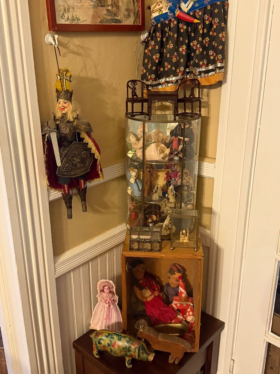 Second Season Estate Sale photo 2
