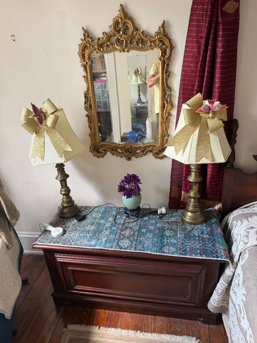 Second Season Estate Sale photo 5