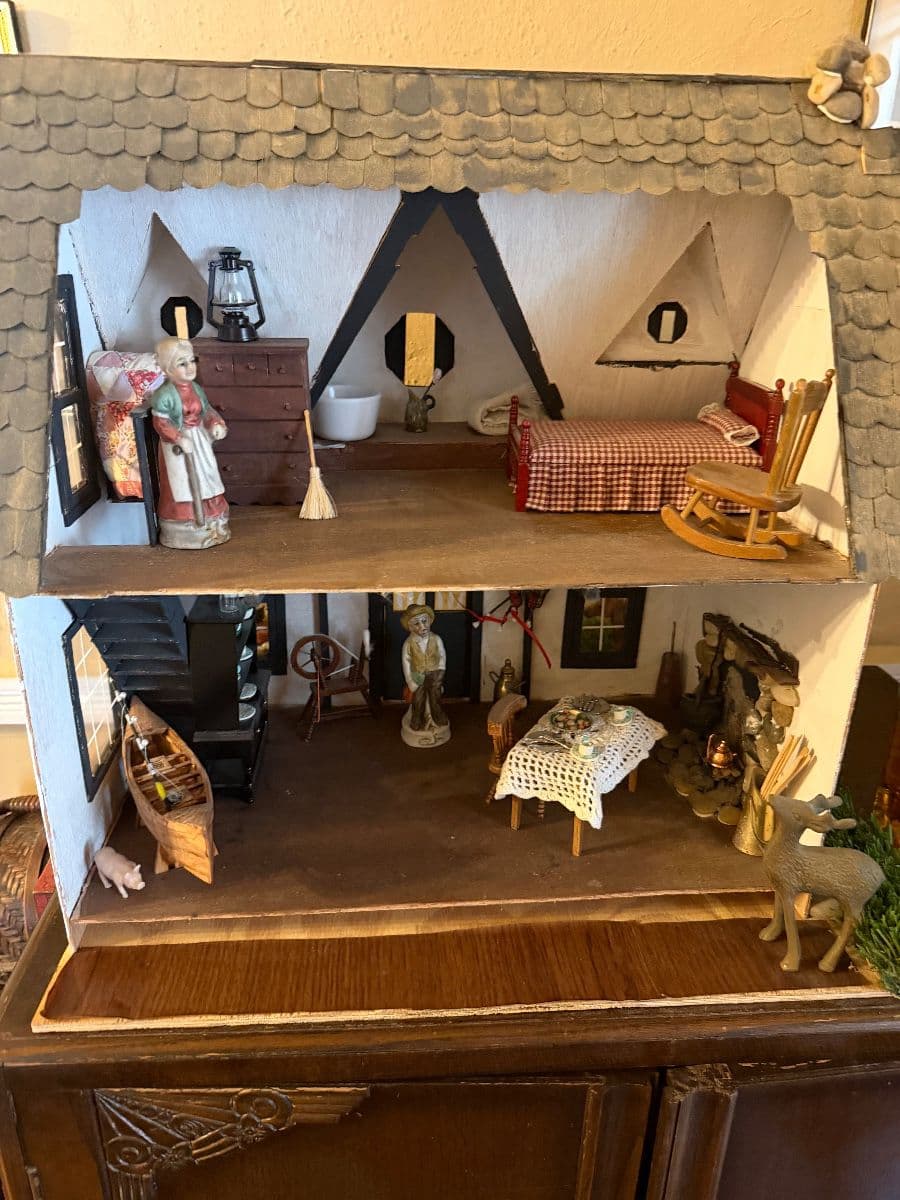 Second Season Estate Sale photo 6