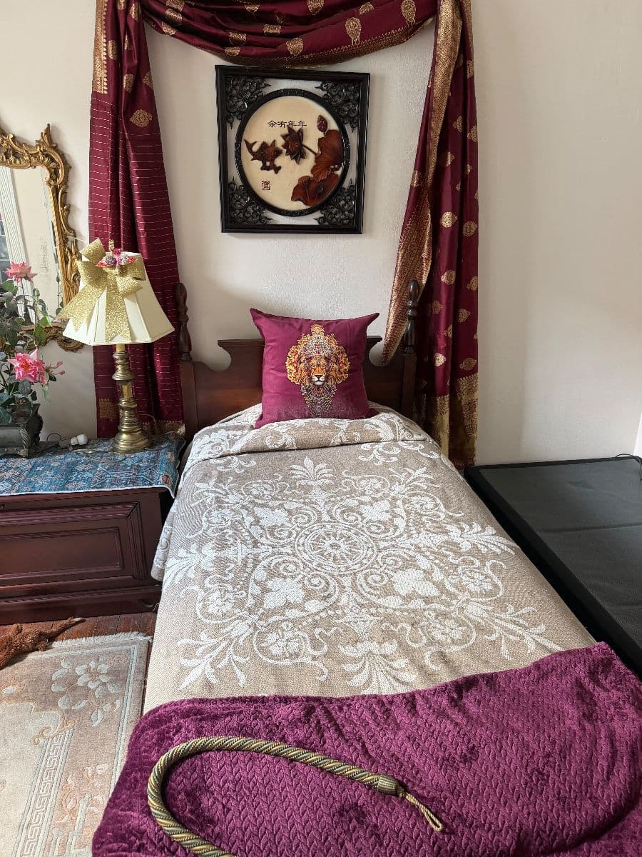 Second Season Estate Sale photo 3