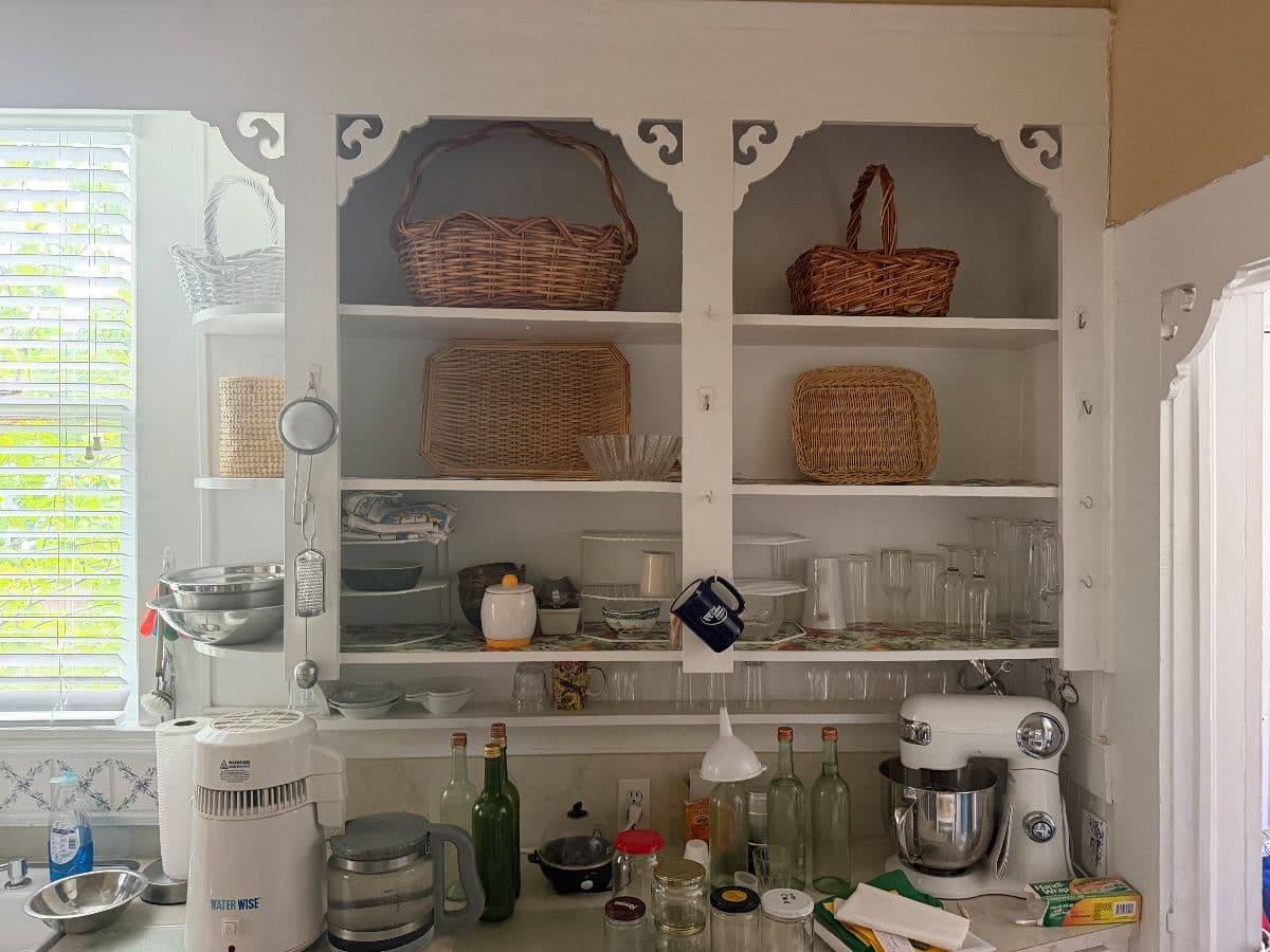 Second Season Estate Sale photo 8