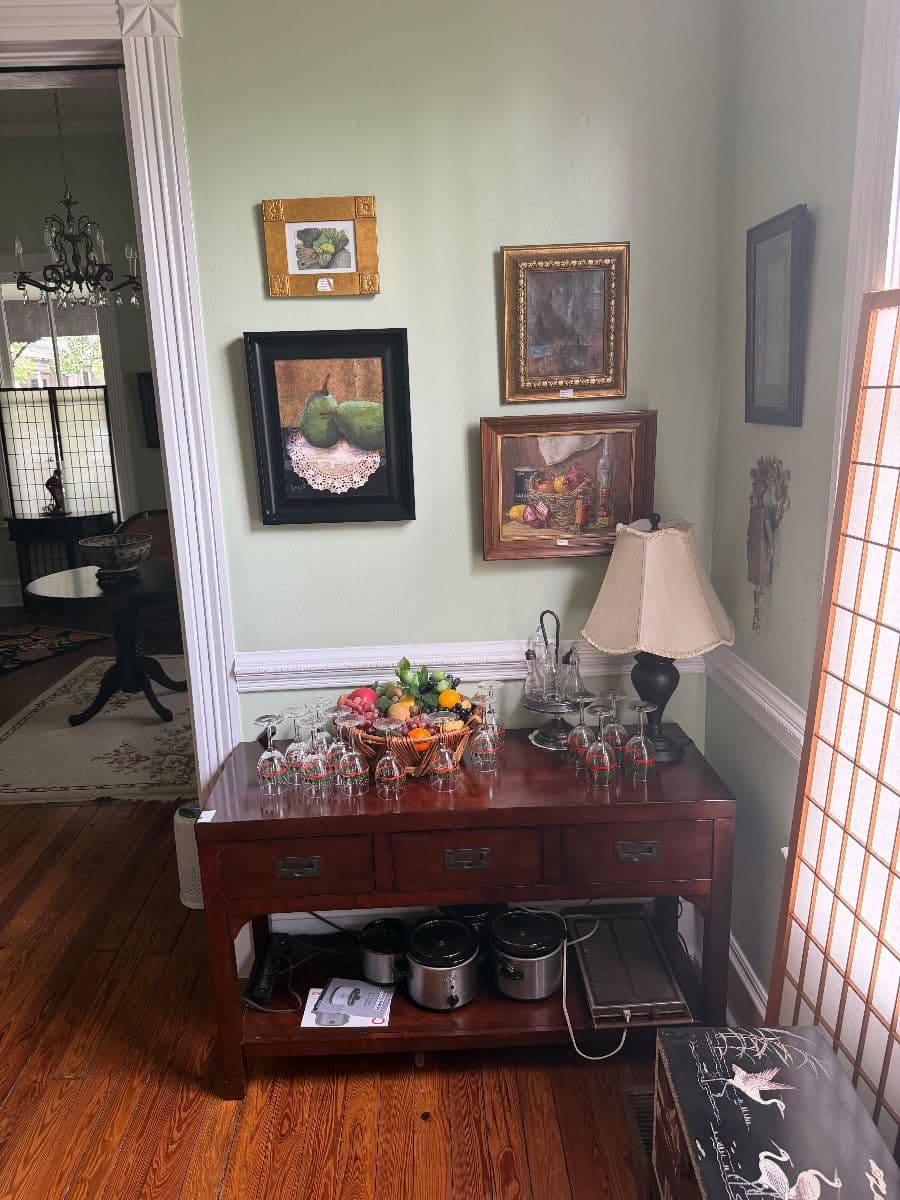 Second Season Estate Sale photo 9