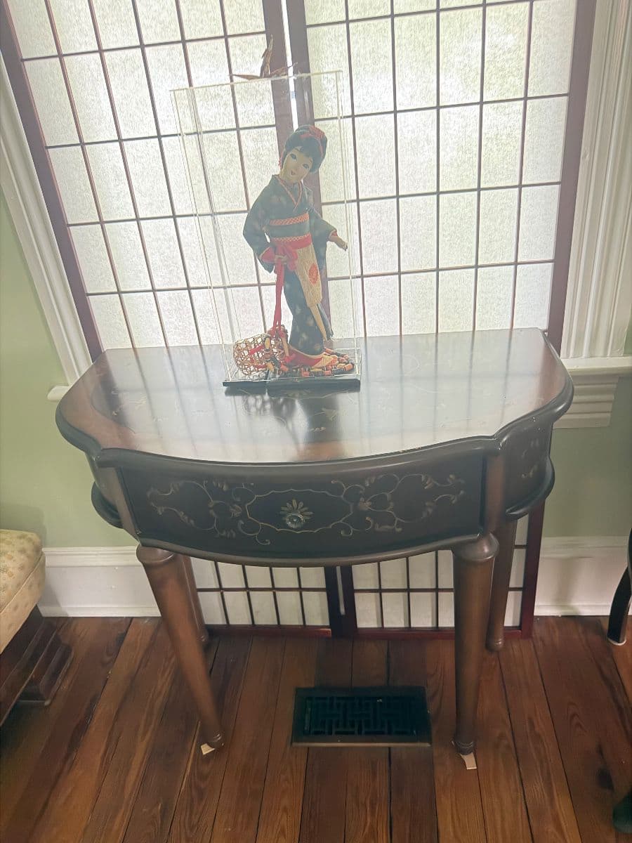 Second Season Estate Sale photo 12