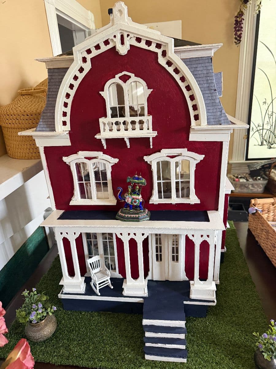 Second Season Estate Sale photo 1