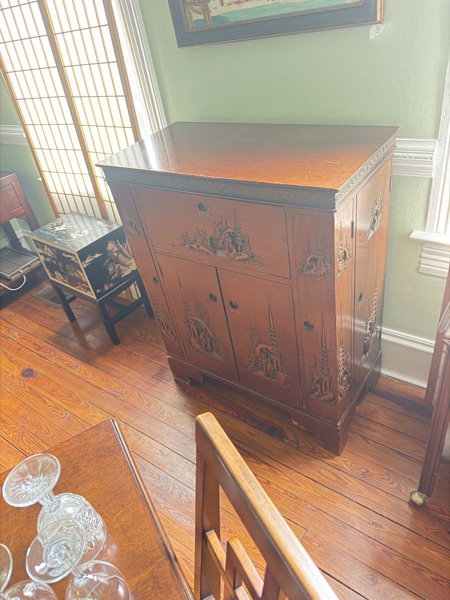 Second Season Estate Sale photo 10