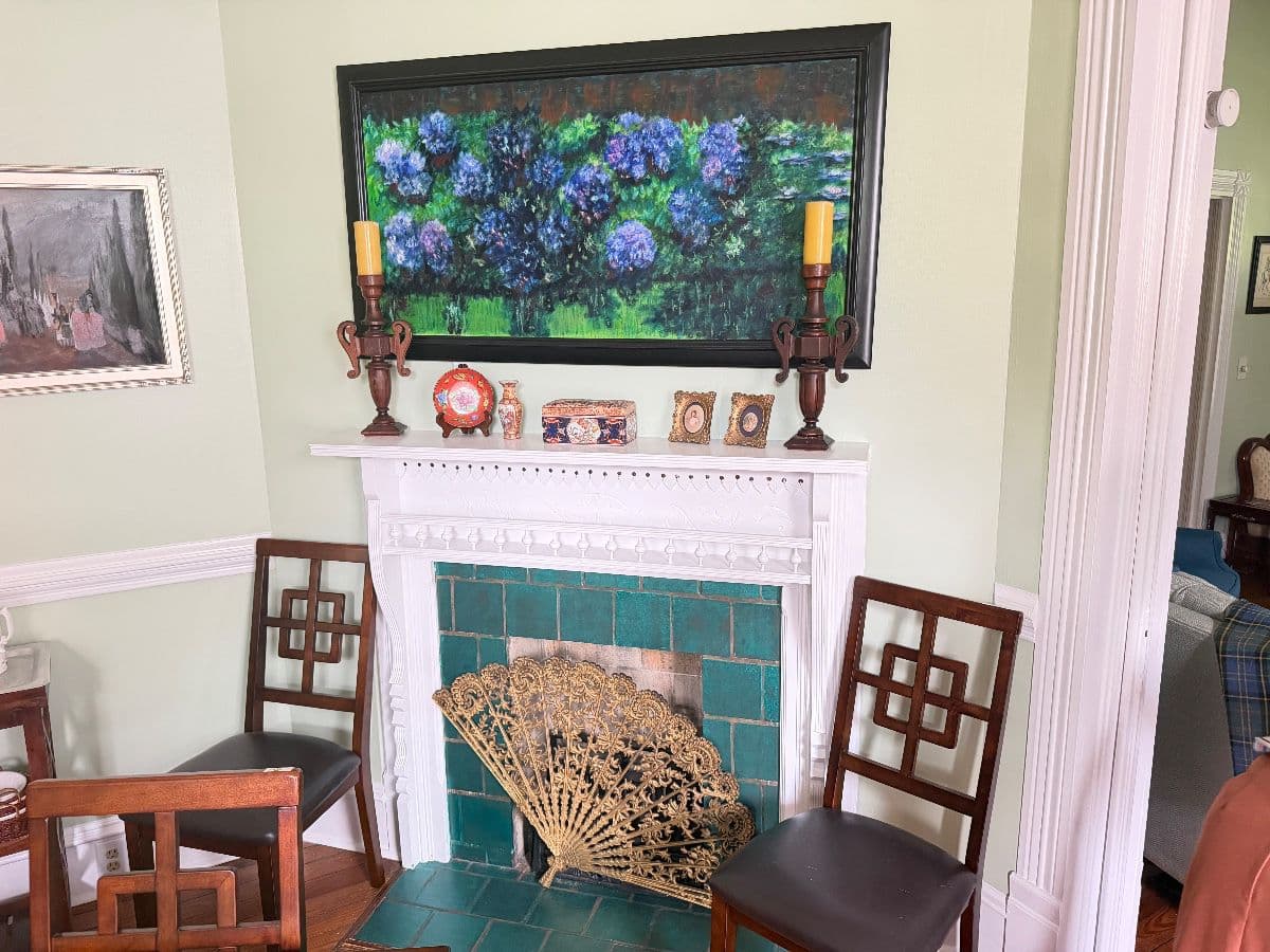 Second Season Estate Sale photo 11