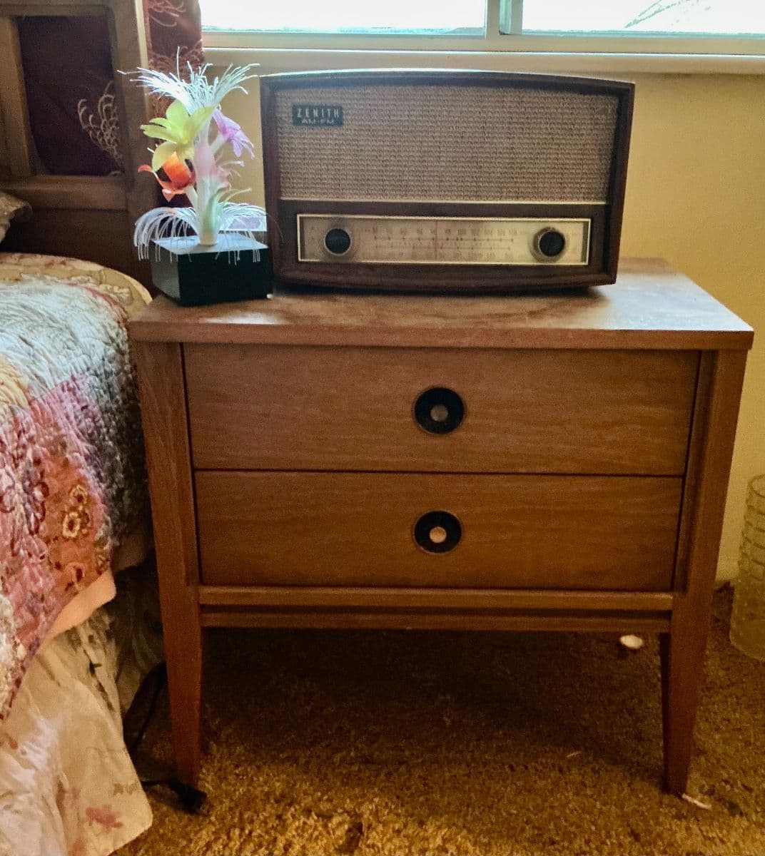 Vintage Clothing MCM Furniture and Decor in Denver! photo 4