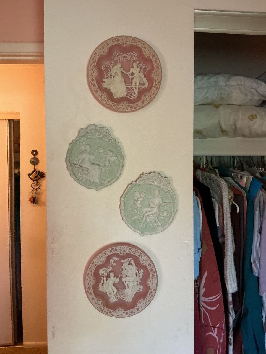 Vintage Clothing MCM Furniture and Decor in Denver! photo 6