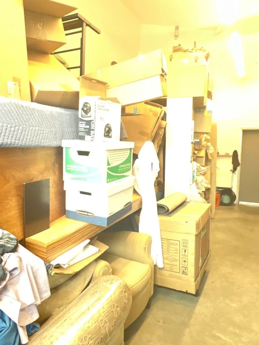 Multi-building Estate Sale! 50+ Years of Collectibles & Tools photo 1