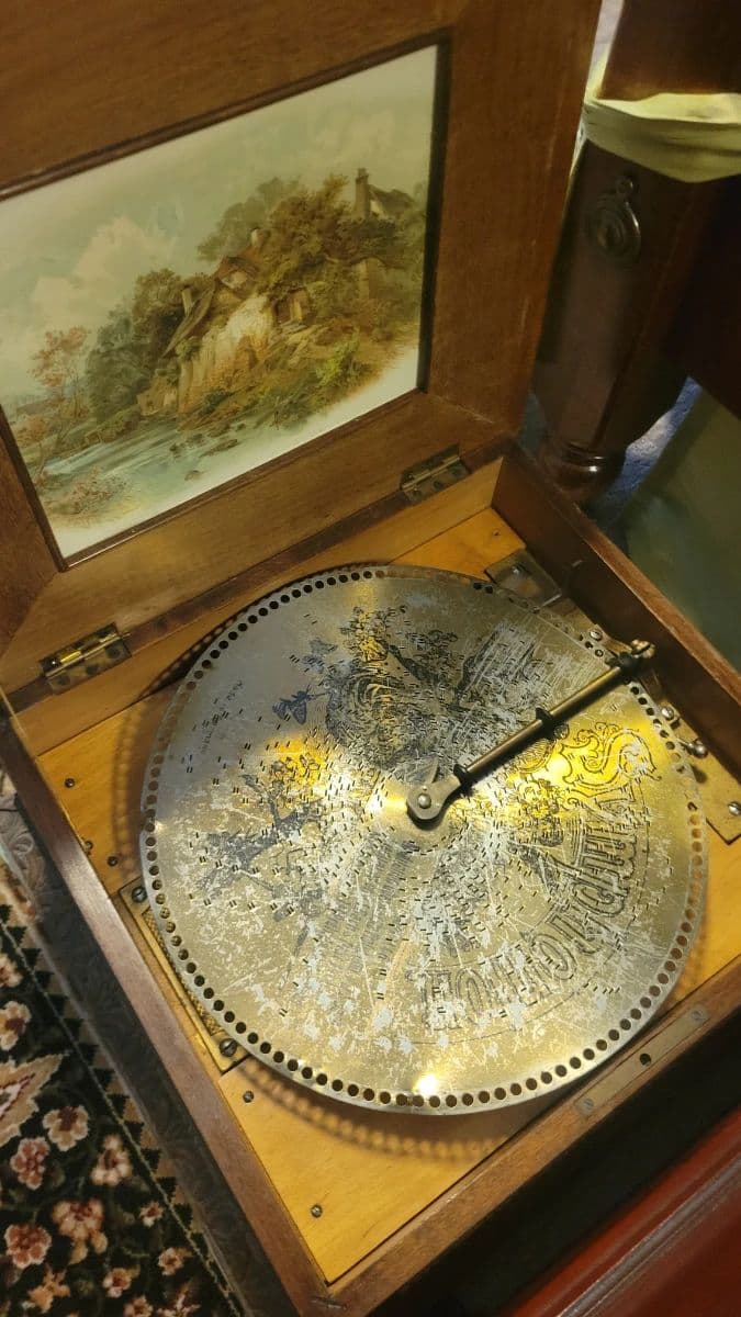 Foxhollow sale photo 12