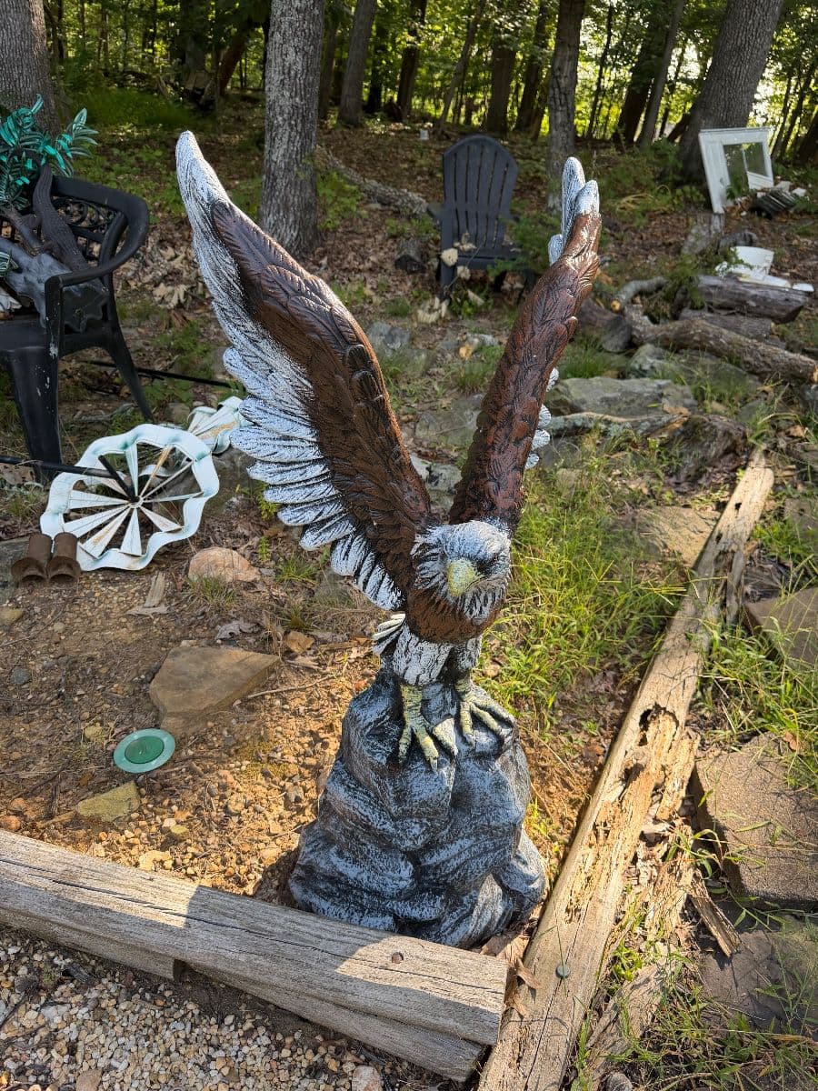ABSOLUTE ESTATE SALES -Charles Village Baltimore Estate Sale photo 7