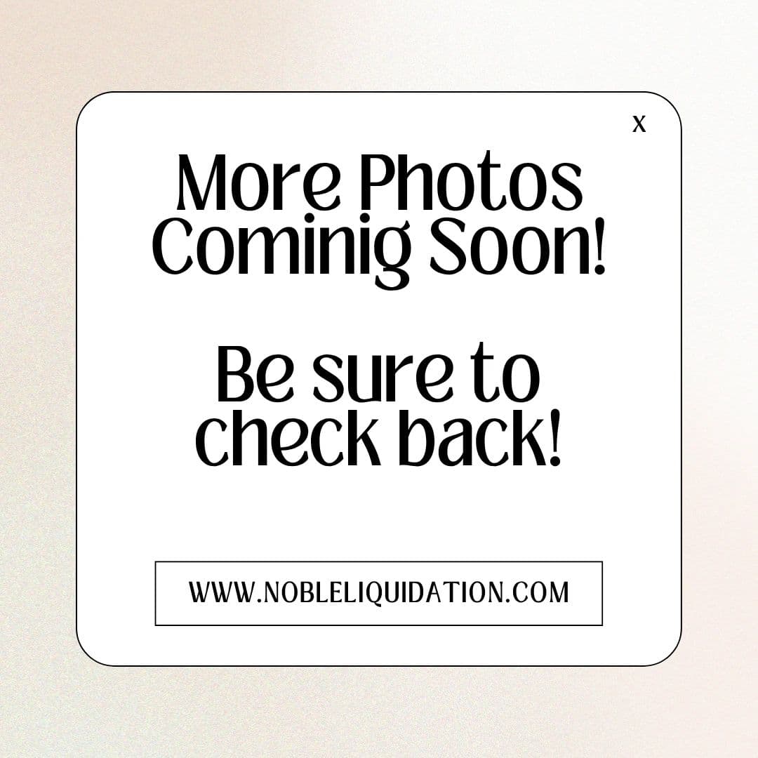 Noble Estate Sales Presents: A Picker’s Life & a Pirate’s Trove: The Estate of Dan photo 3