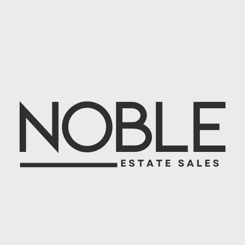 Noble Estate Sales Presents: A Picker’s Life & a Pirate’s Trove: The Estate of Dan photo 1