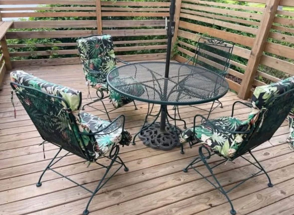 Personal Estate and STR business Estate Sale photo 6