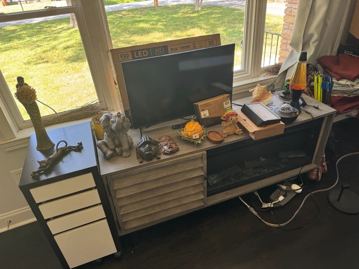 Personal Estate and STR business Estate Sale photo 8