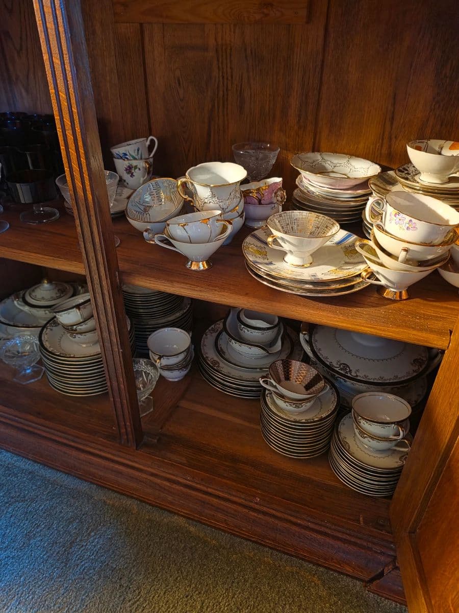 My 2nd Time Around presents a nice Temple Terrace home photo 6