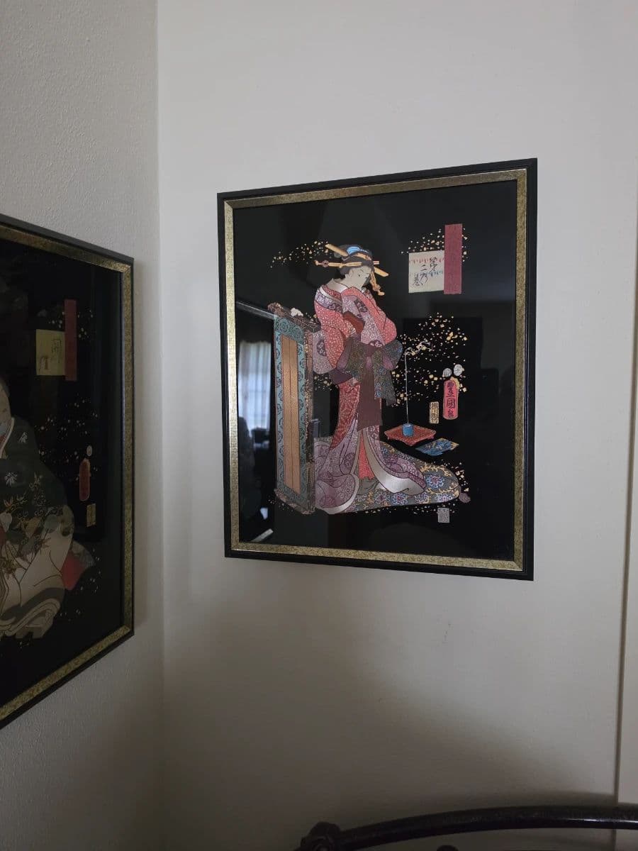 My 2nd Time Around presents a nice Temple Terrace home photo 5