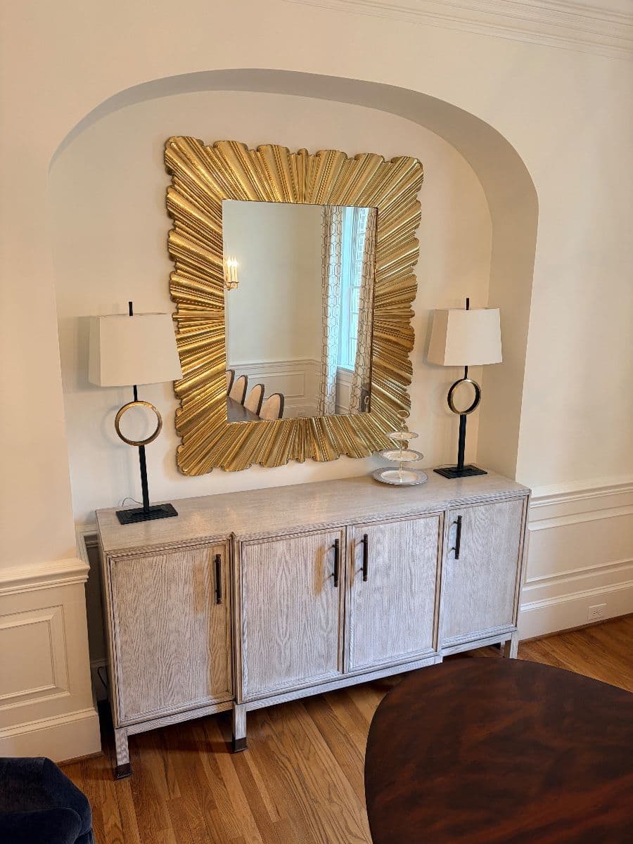 Curated Sandy Springs Estate Sale | Grand Piano, Designer Furnishings, & Fine Entertaining photo 5