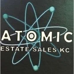 Time Capsule in Kansas City, Missouri photo 1