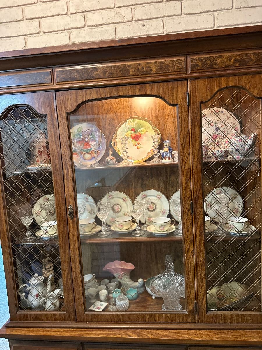 Estate sale in Giddings photo 6