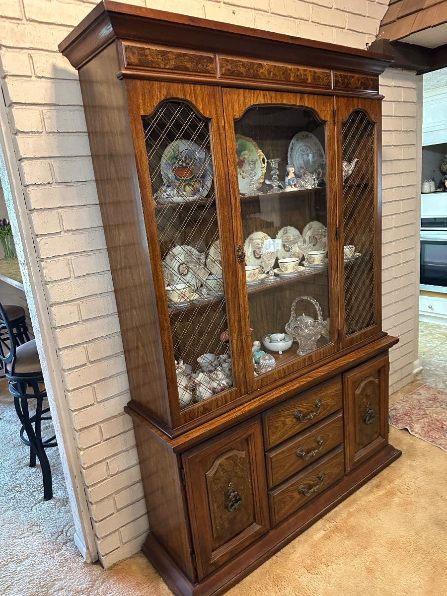 Estate sale in Giddings photo 5