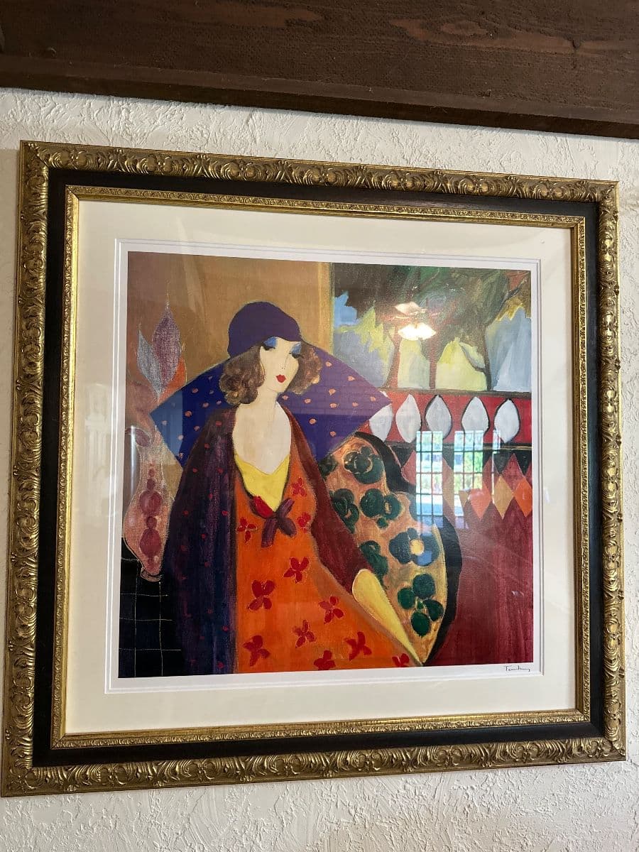 Estate sale in Giddings photo 10