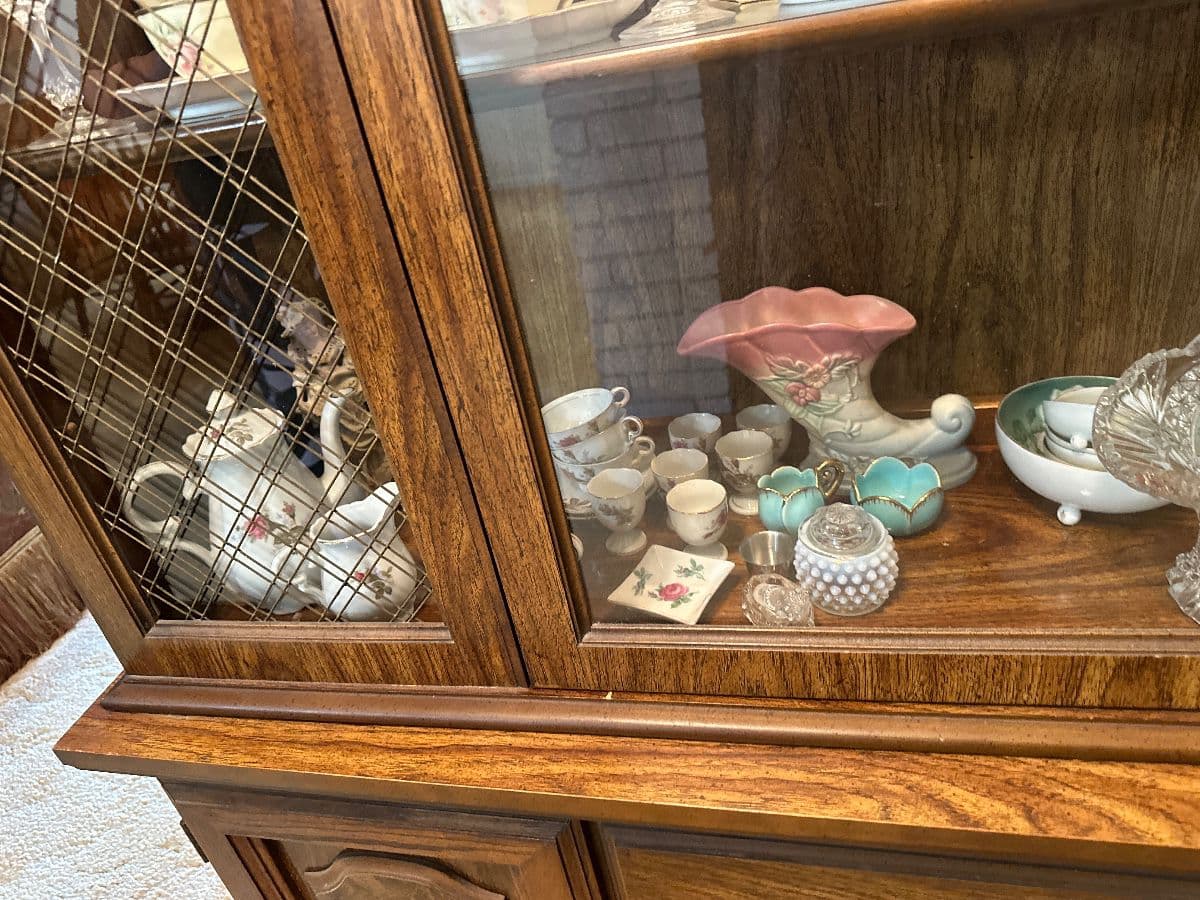 Estate sale in Giddings photo 7