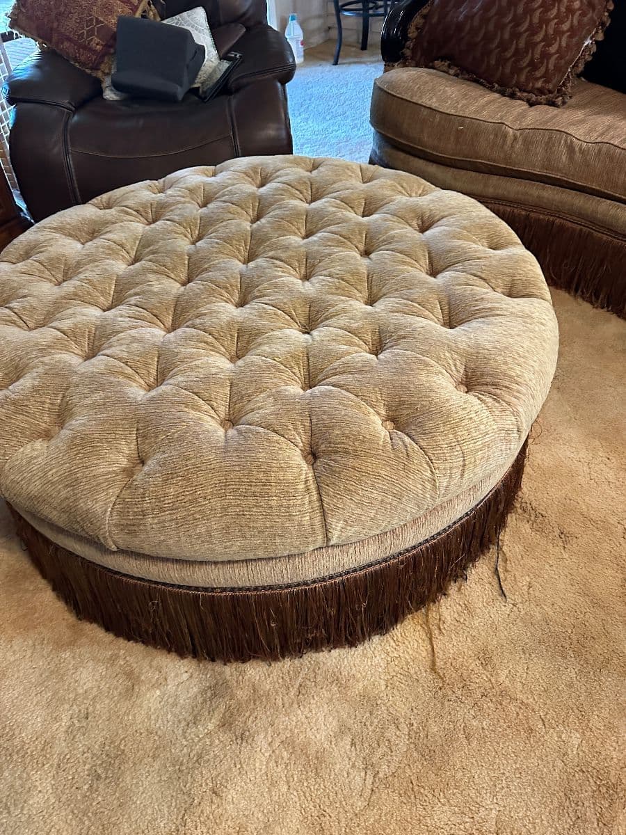 Estate sale in Giddings photo 3