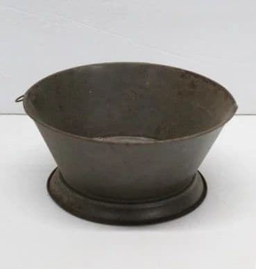Special Primitives Auction photo 2