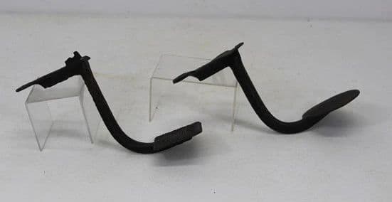 Special Primitives Auction photo 8