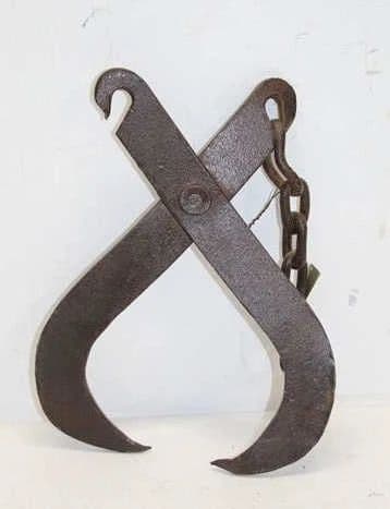 Special Primitives Auction photo 7