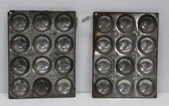 Special Primitives Auction photo 1
