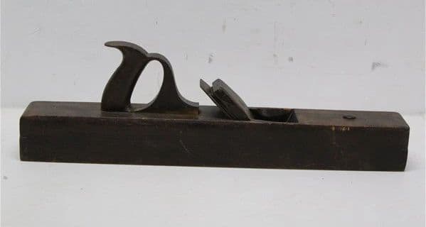Special Primitives Auction photo 10