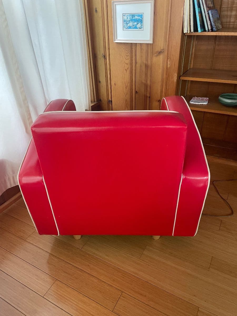 Beautiful MCM Furniture & Decor Estate Sale! photo 4