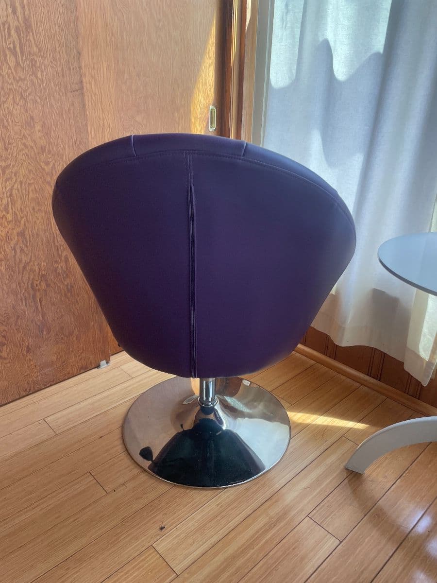Beautiful MCM Furniture & Decor Estate Sale! photo 8