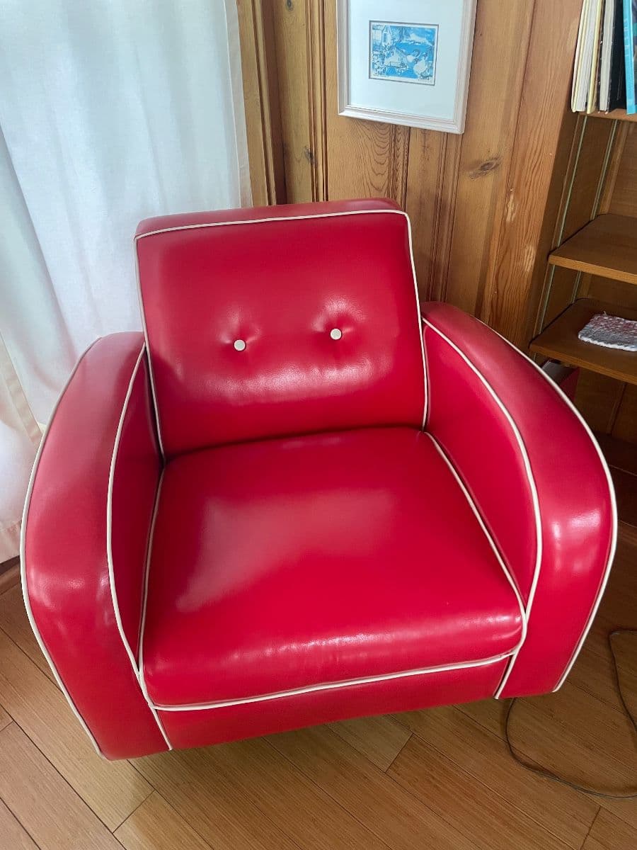 Beautiful MCM Furniture & Decor Estate Sale! photo 2