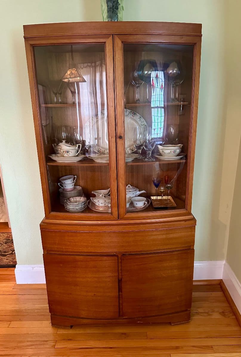 Beautiful MCM Furniture & Decor Estate Sale! photo 10