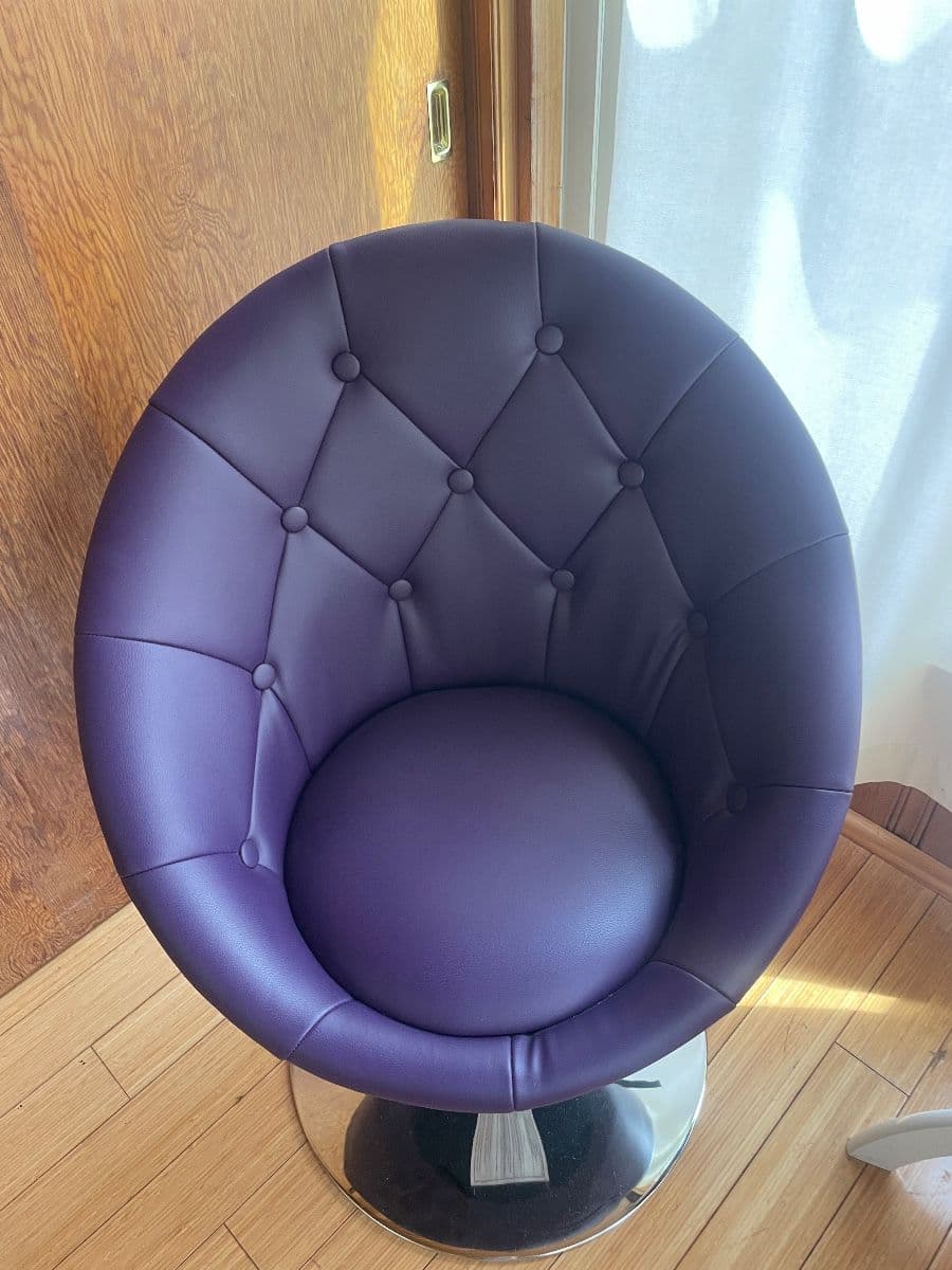 Beautiful MCM Furniture & Decor Estate Sale! photo 7