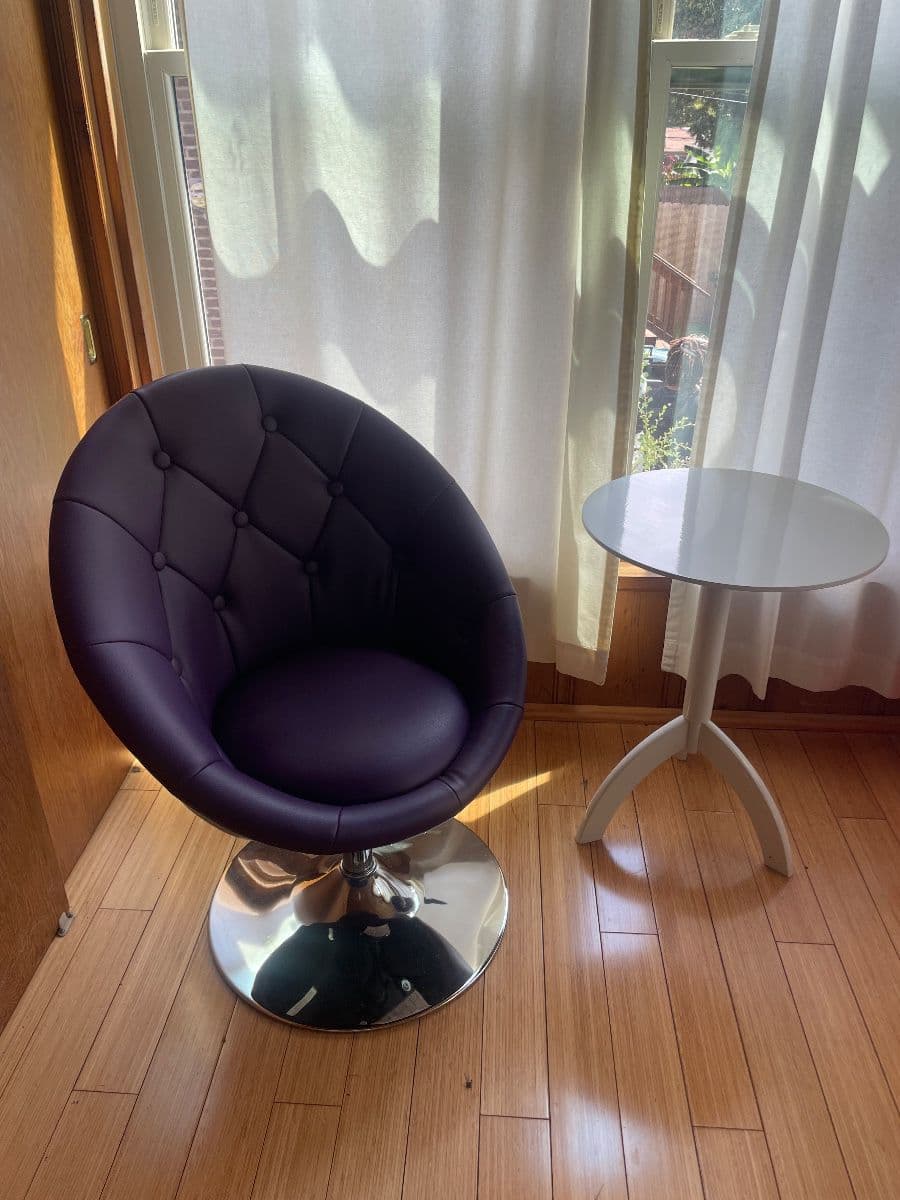 Beautiful MCM Furniture & Decor Estate Sale! photo 6