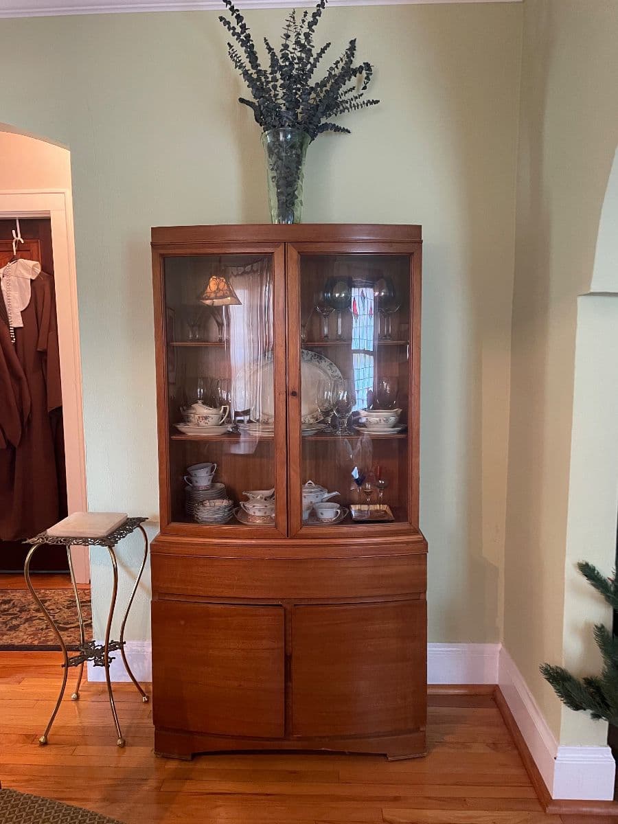 Beautiful MCM Furniture & Decor Estate Sale! photo 11